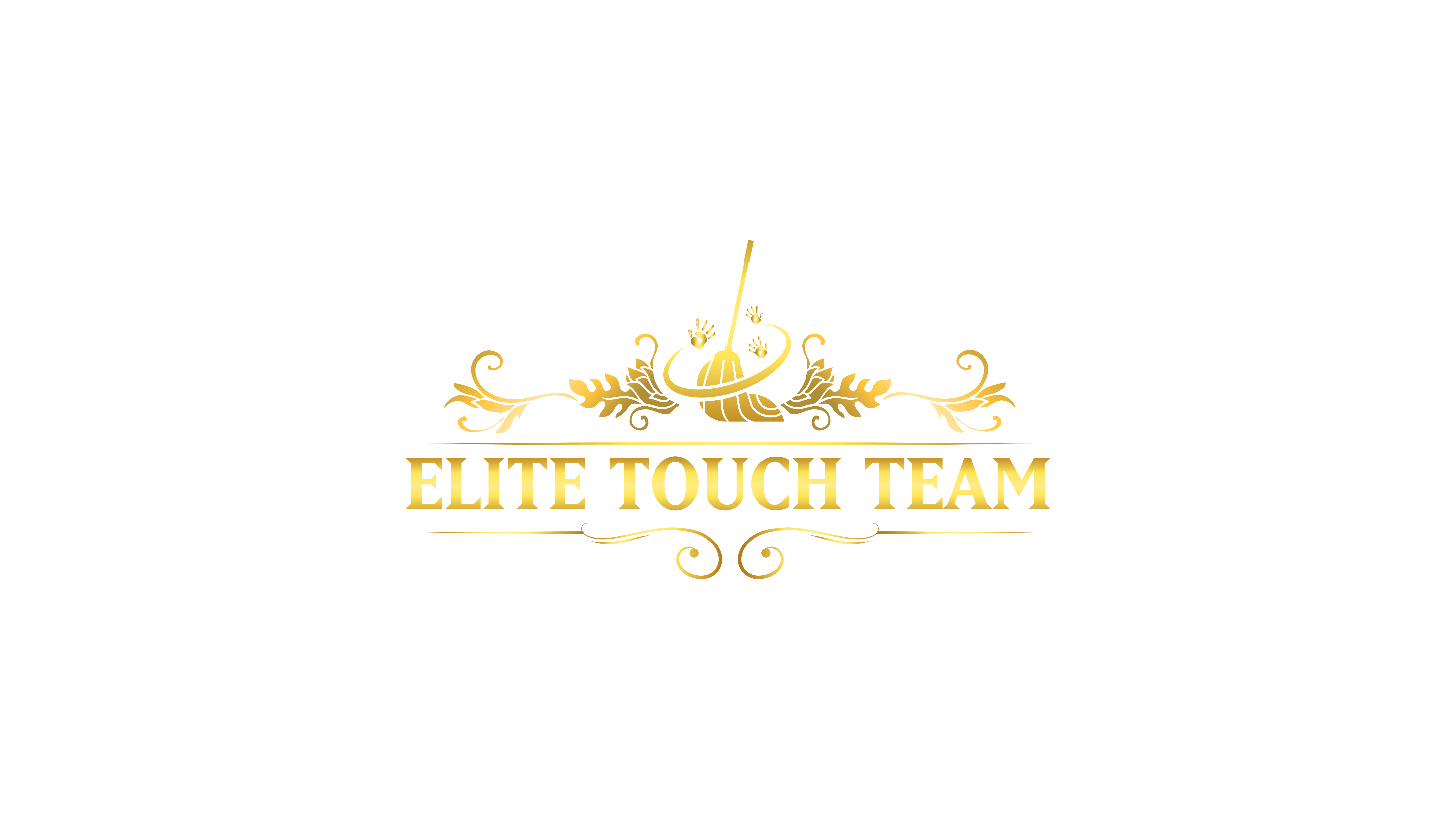 Elite Touch Team